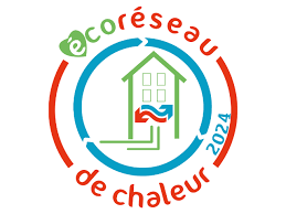 Label écoréseau 2024